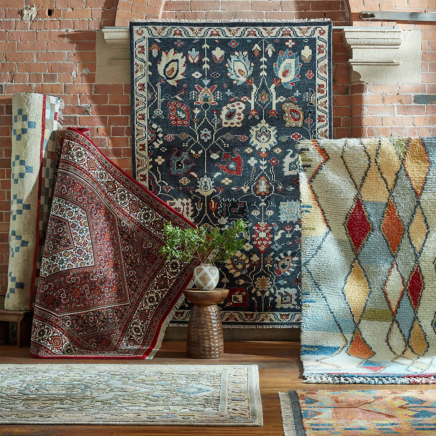 Carousel zoom image position 6 of 7