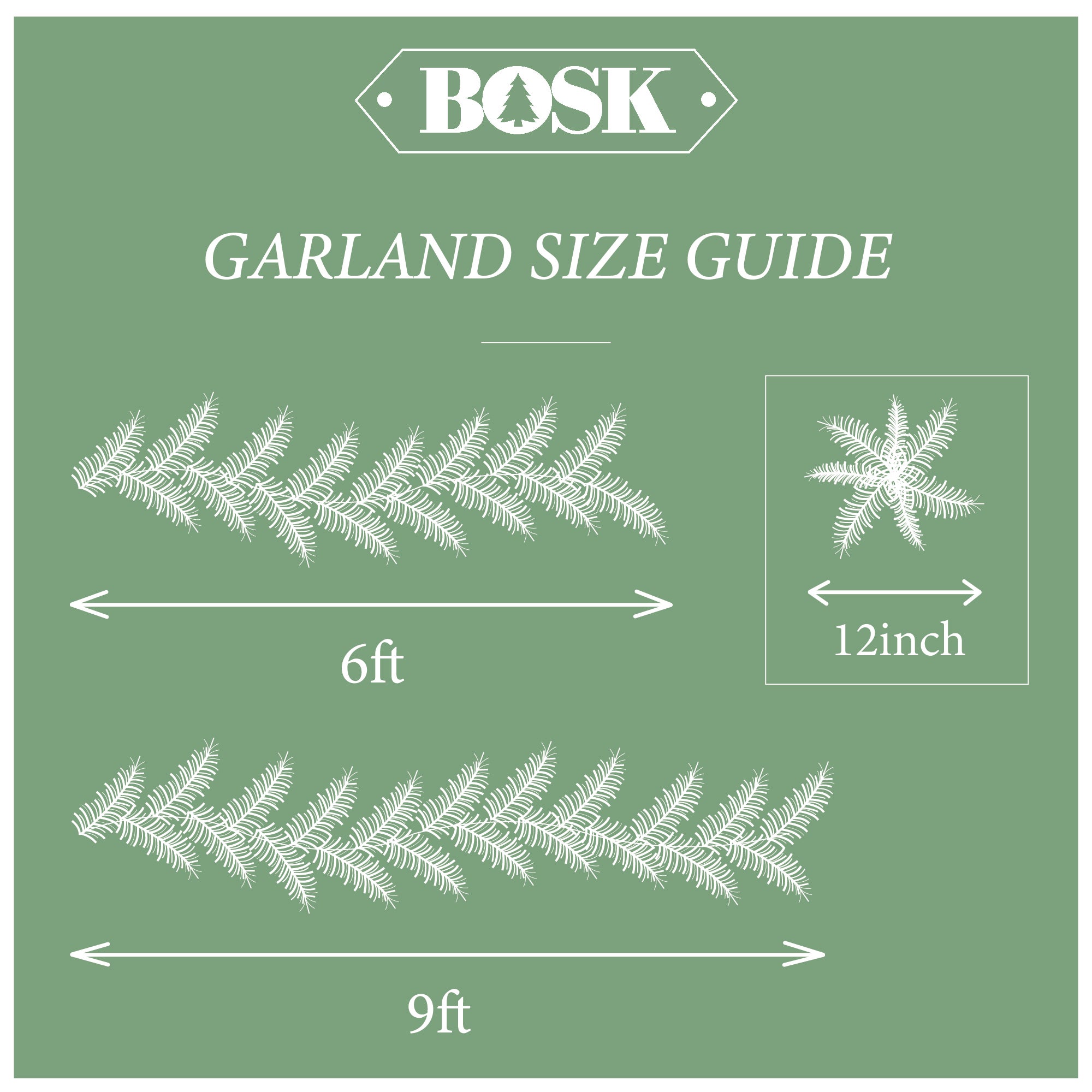 Carousel navigation image position 2 of 2