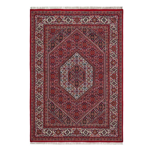 Carousel navigation image position 4 of 8