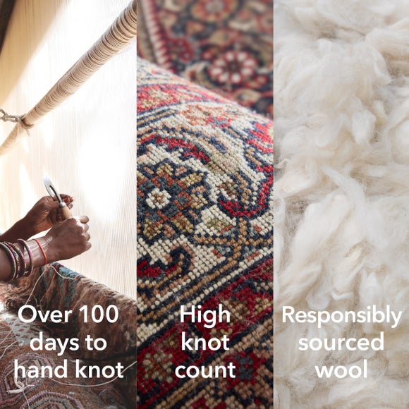 Carousel navigation image position 5 of 8