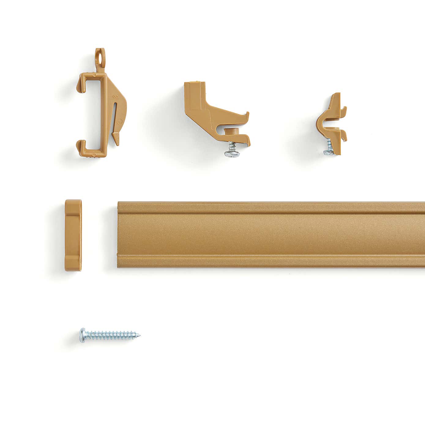 Carousel zoom image position 3 of 3