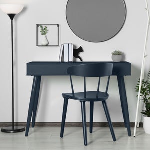 Rust-oleum X Dunelm Exclusive Satin Furniture Paint