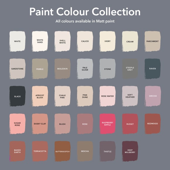 Carousel navigation image position 5 of 5