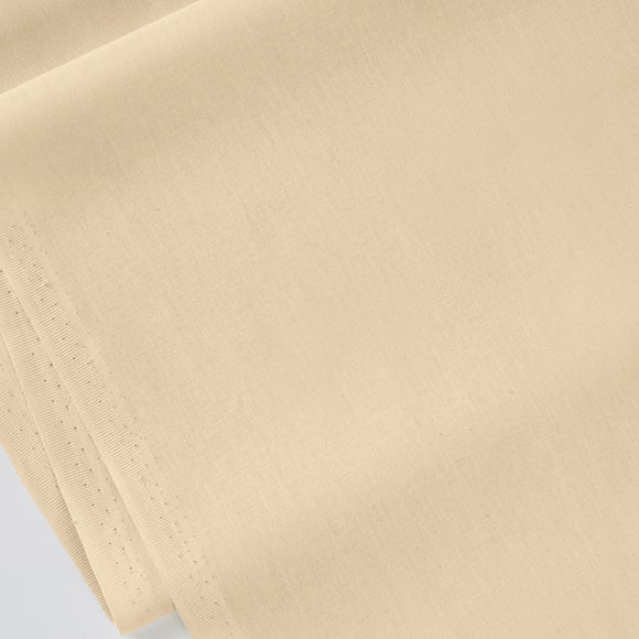 Carousel navigation image position 3 of 3