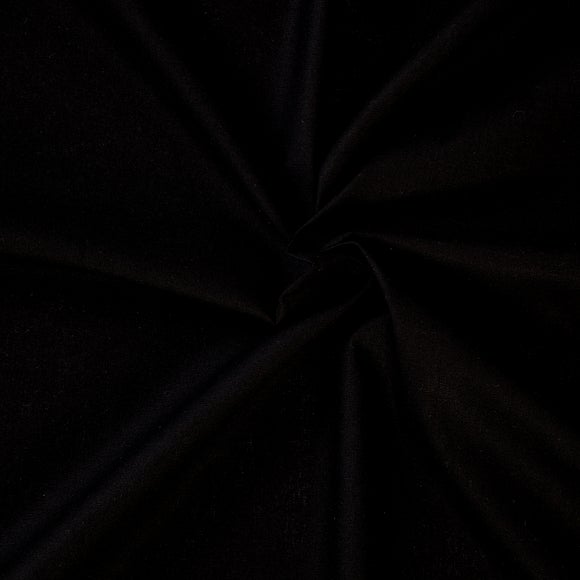 Carousel navigation image position 2 of 3