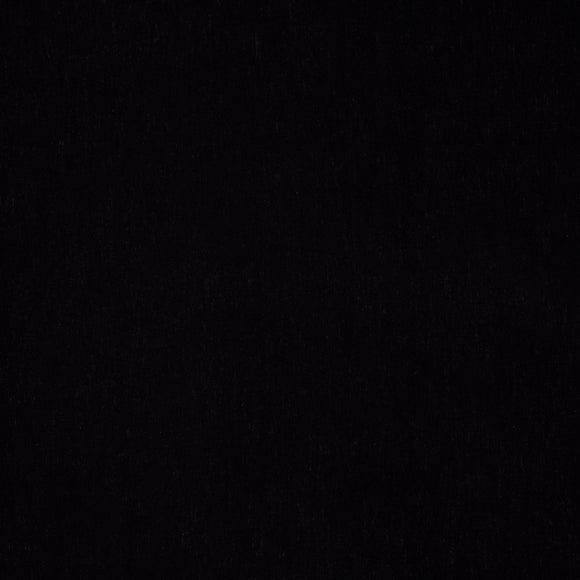 Carousel navigation image position 3 of 3