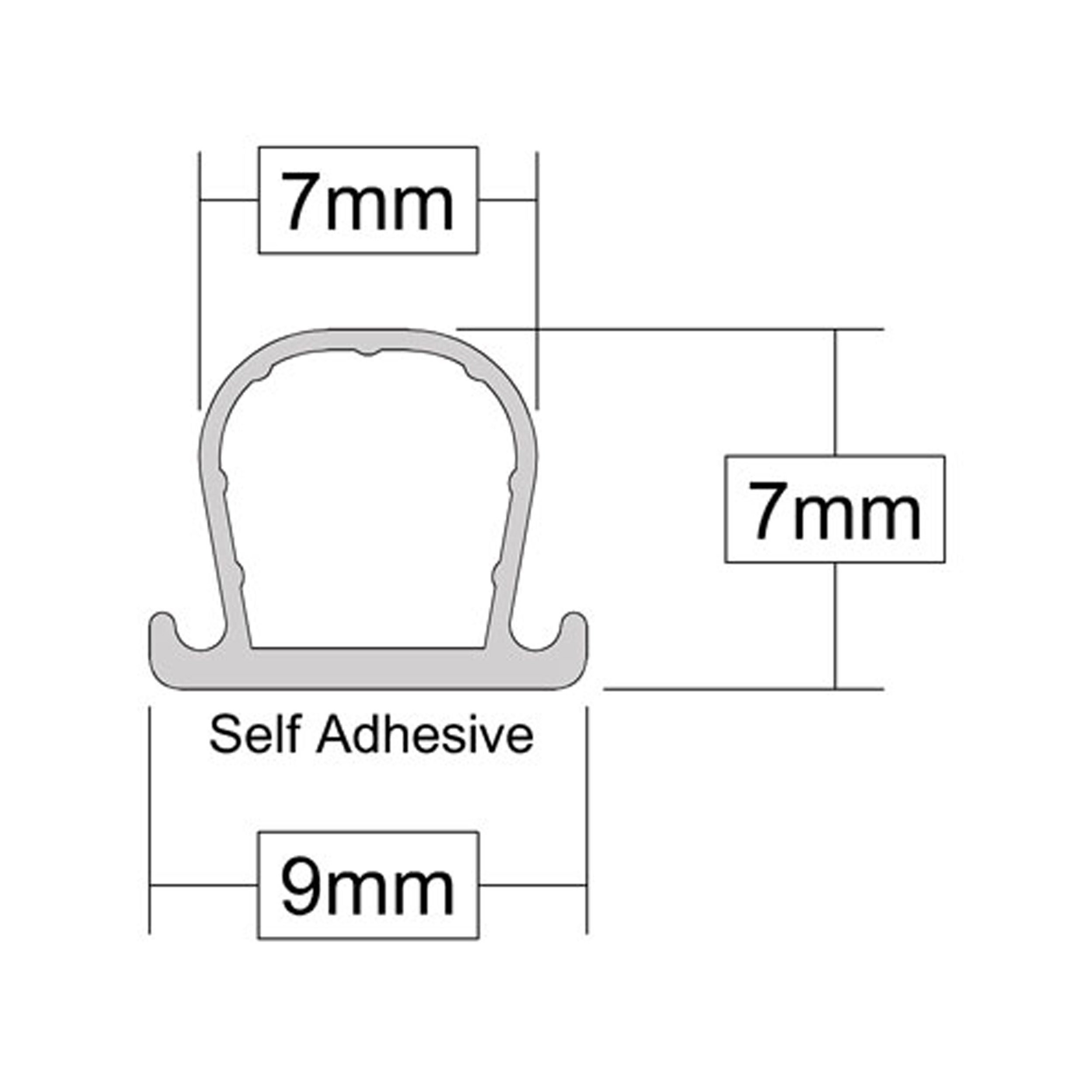 Carousel navigation image position 3 of 3