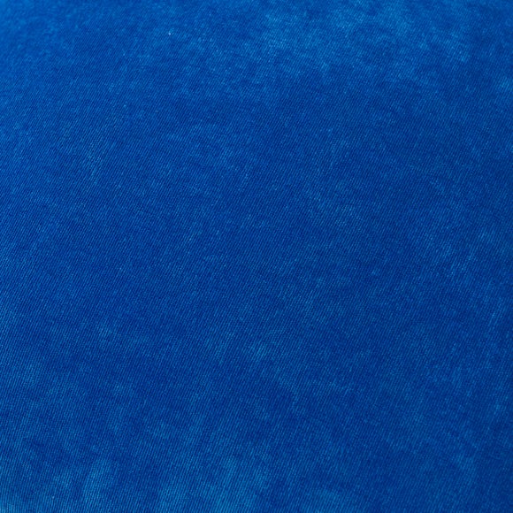 Carousel navigation image position 2 of 5