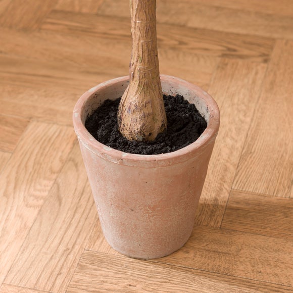 Carousel zoom image position 4 of 4