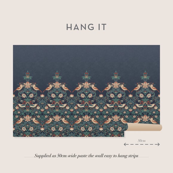 Carousel navigation image position 4 of 4
