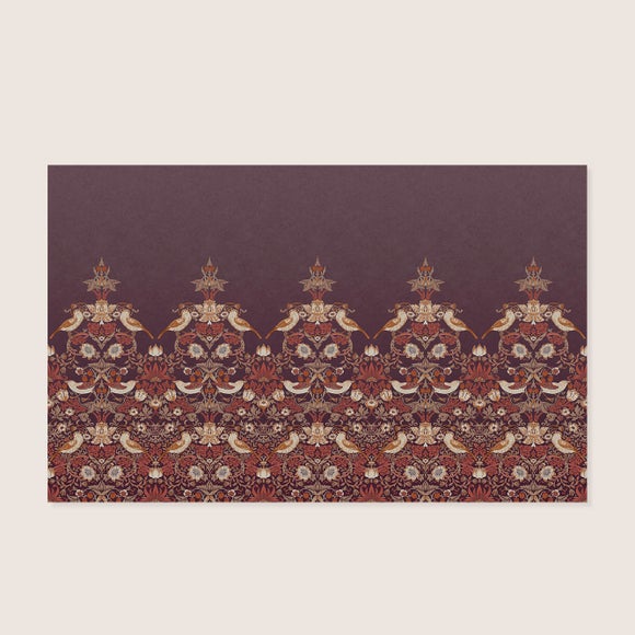 Carousel navigation image position 2 of 4