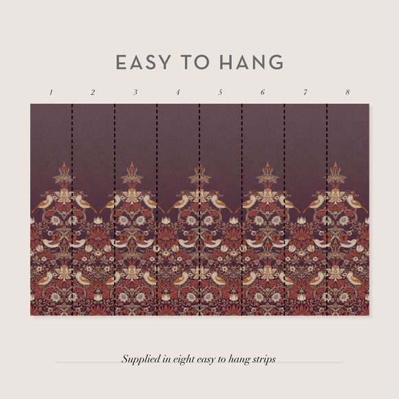 Carousel navigation image position 3 of 4