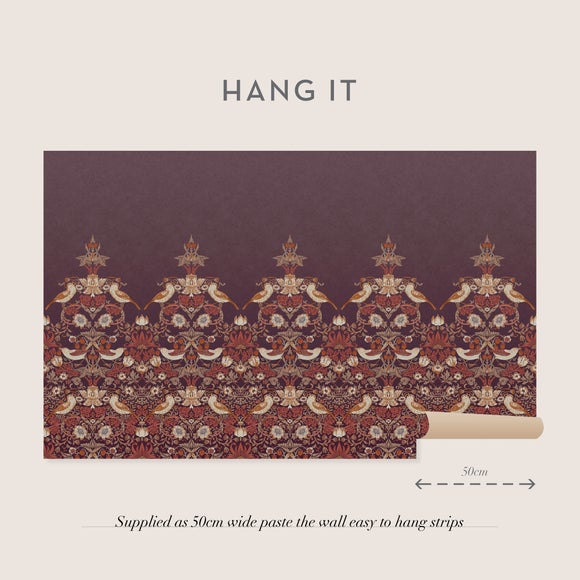 Carousel navigation image position 4 of 4