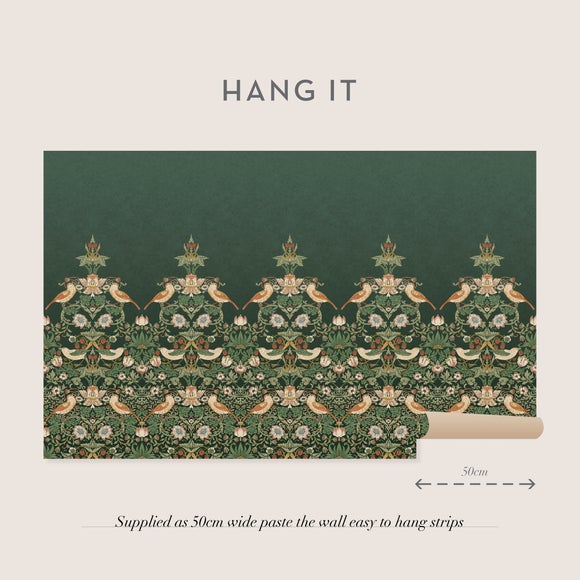 Carousel navigation image position 4 of 4