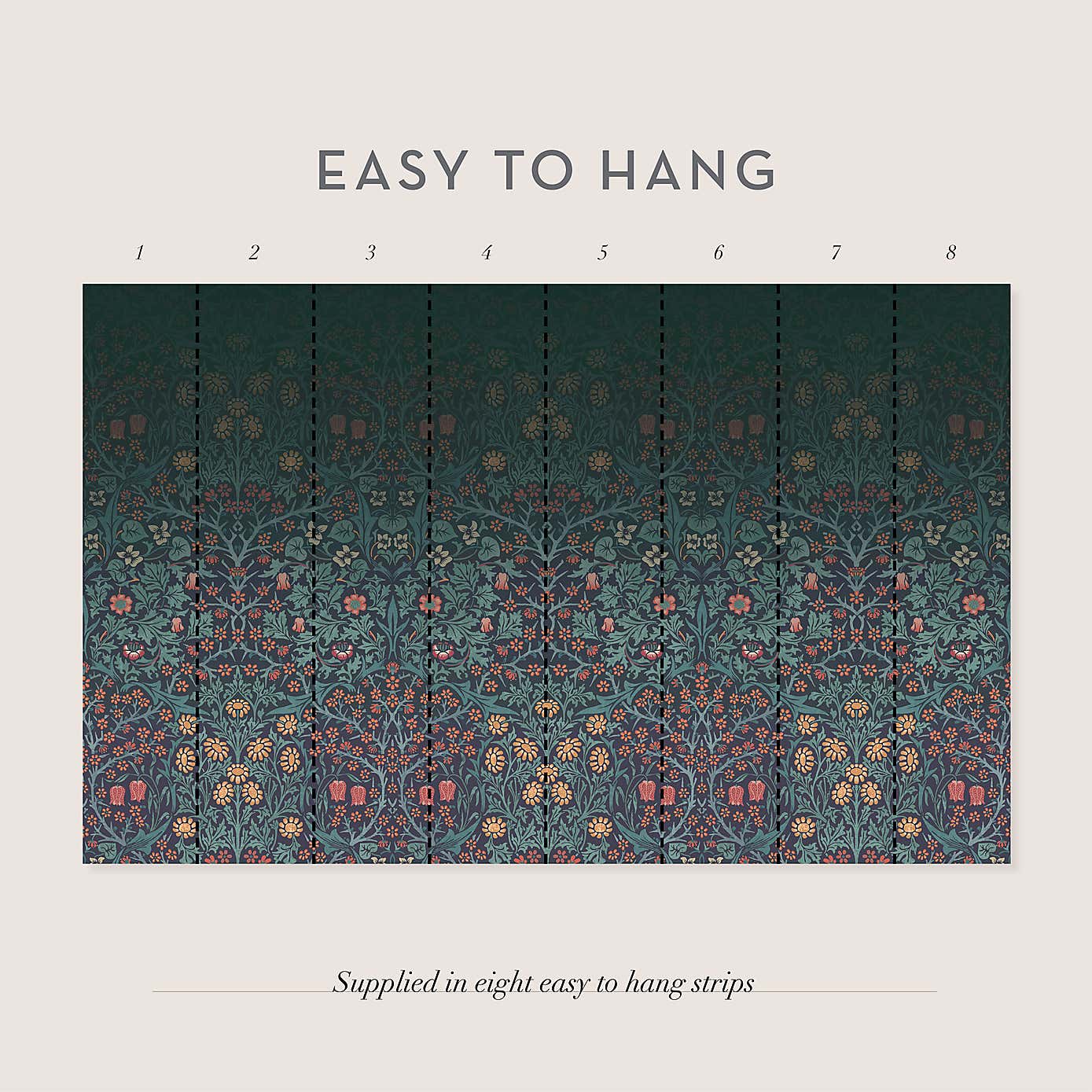 Carousel zoom image position 3 of 4