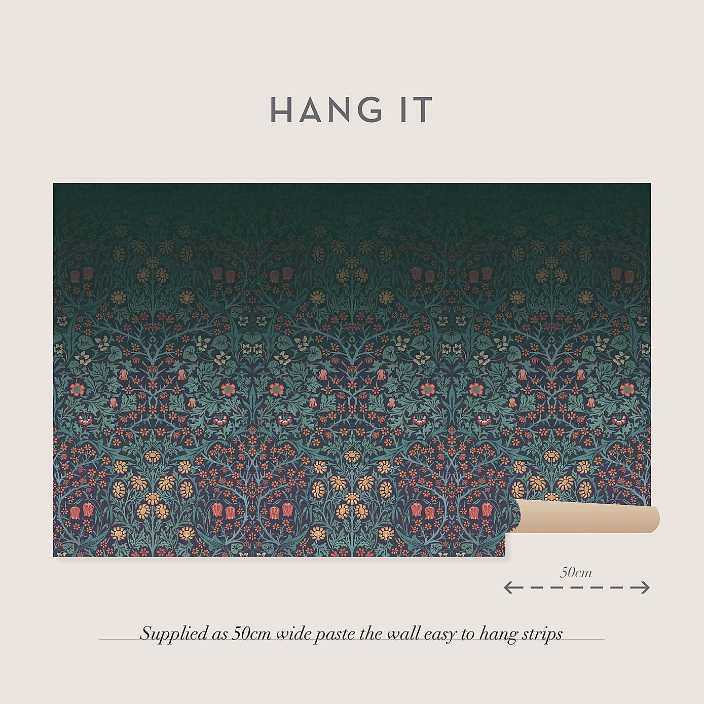 Carousel zoom image position 4 of 4