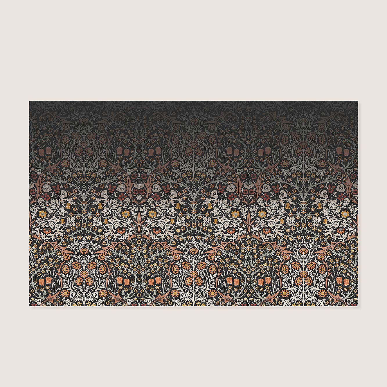 Carousel zoom image position 2 of 4