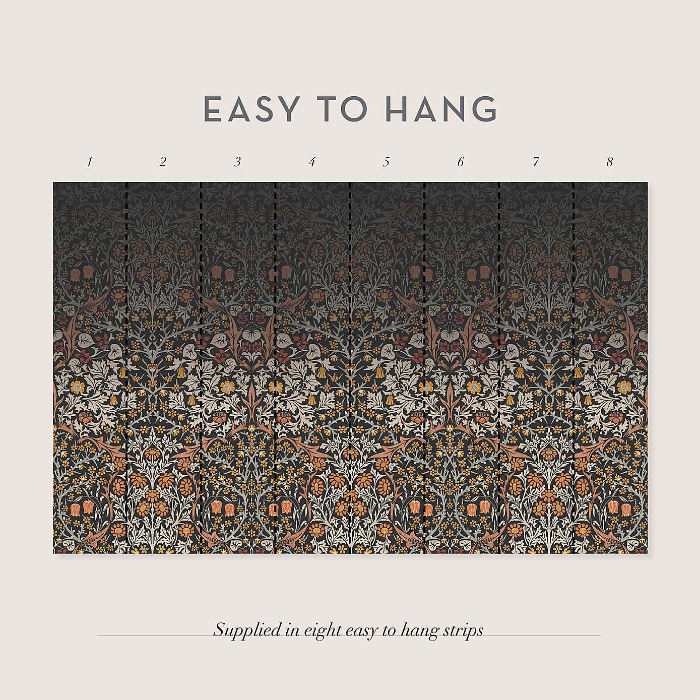 Carousel zoom image position 3 of 4