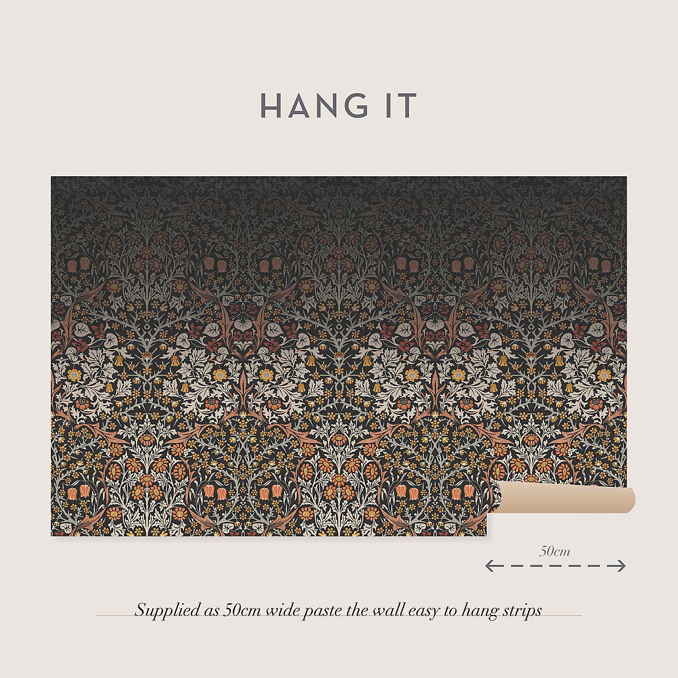 Carousel zoom image position 4 of 4