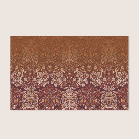 Carousel navigation image position 2 of 4