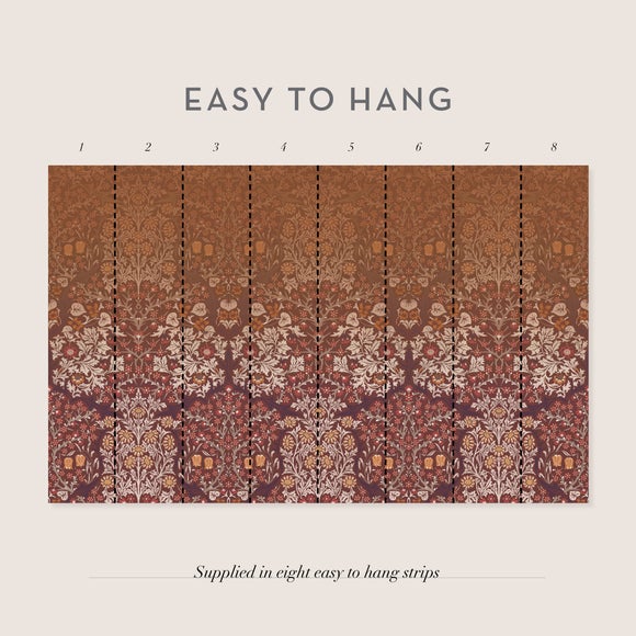 Carousel navigation image position 3 of 4