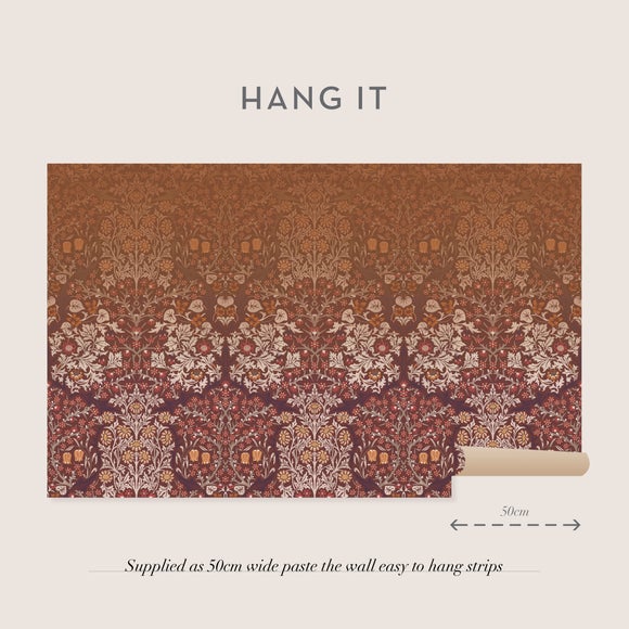 Carousel navigation image position 4 of 4