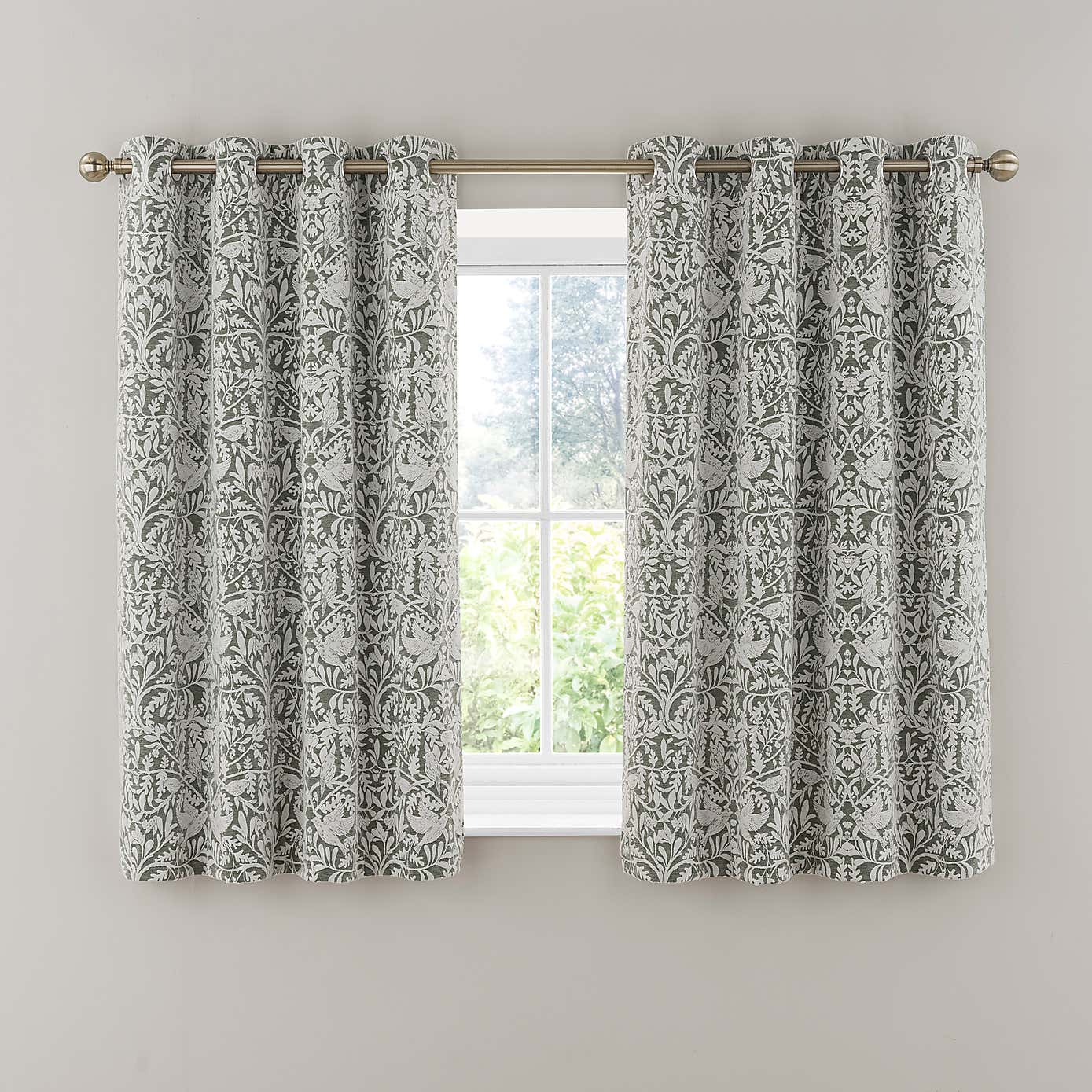 Carousel zoom image position 5 of 5