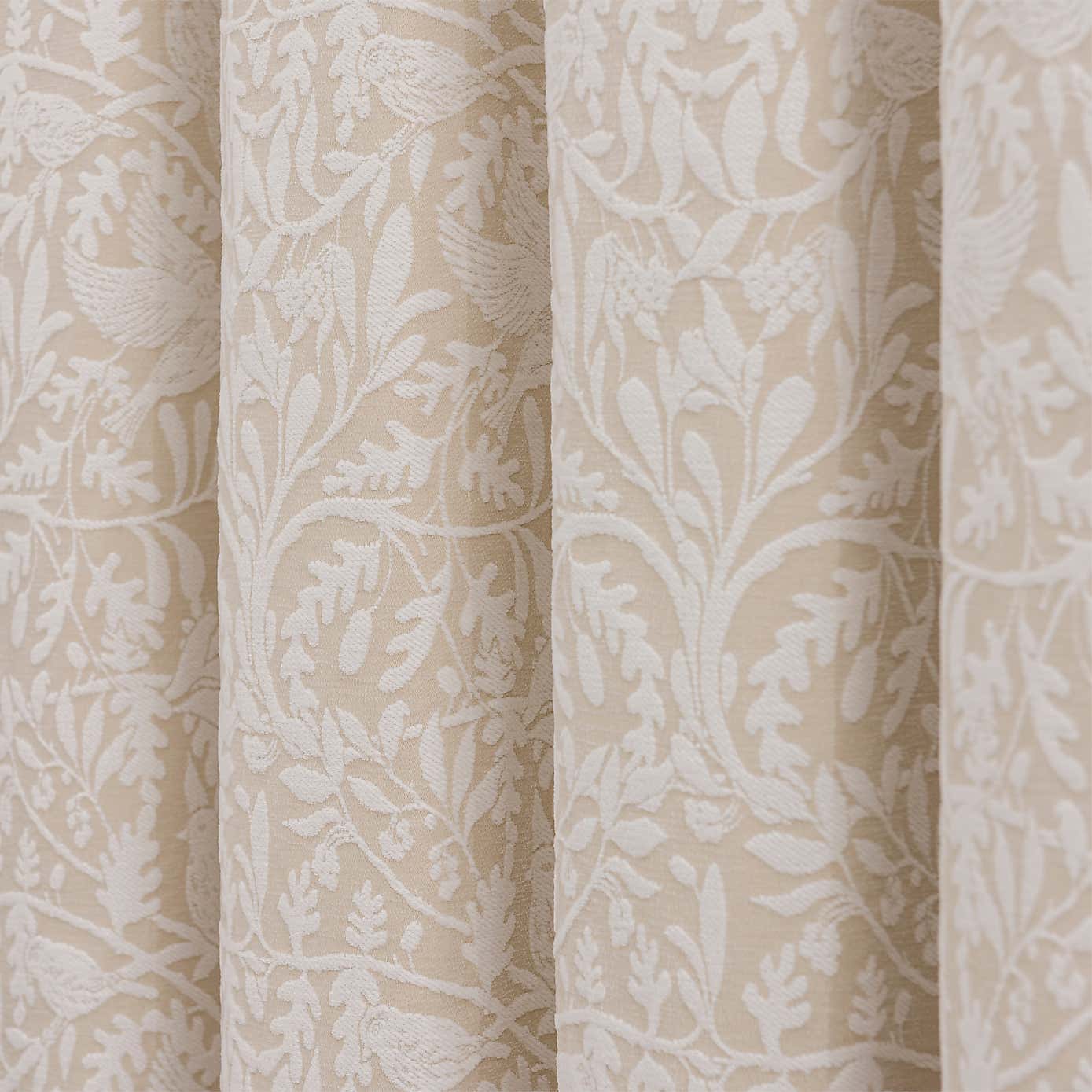 Carousel zoom image position 3 of 5