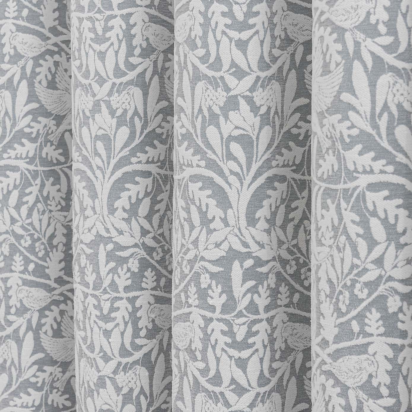 Carousel zoom image position 3 of 5