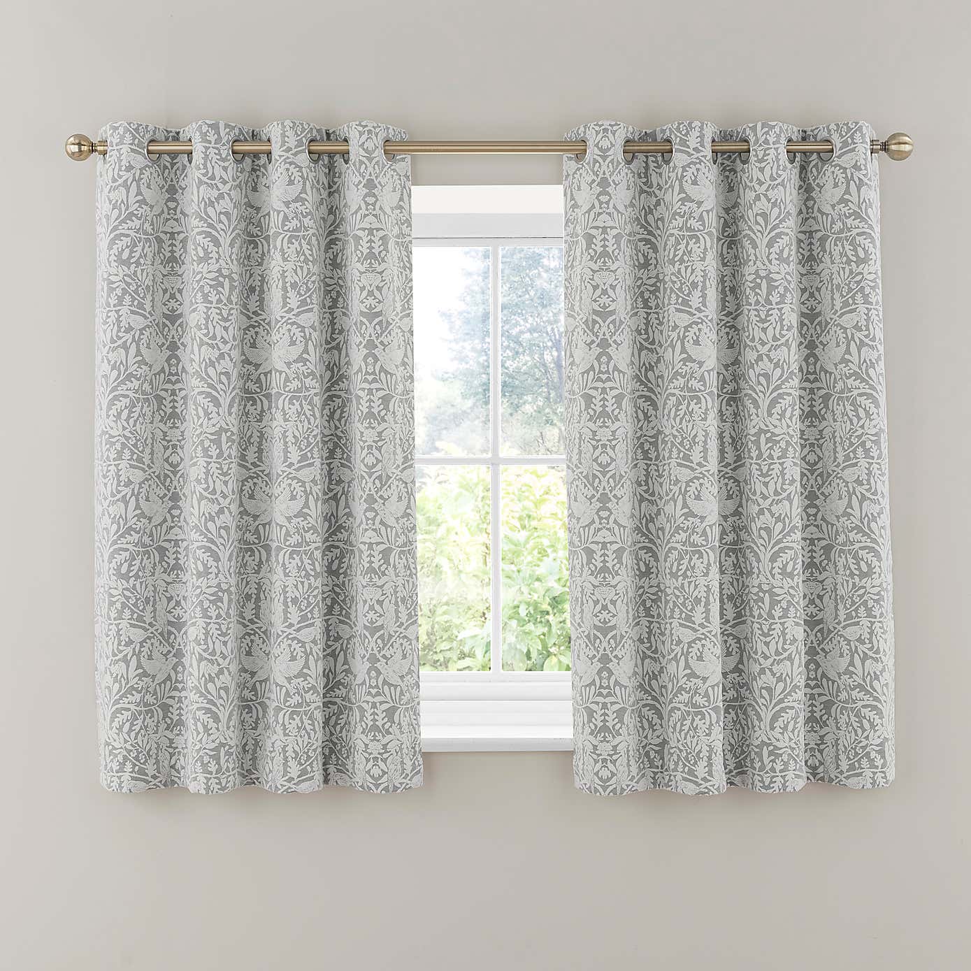 Carousel zoom image position 5 of 5