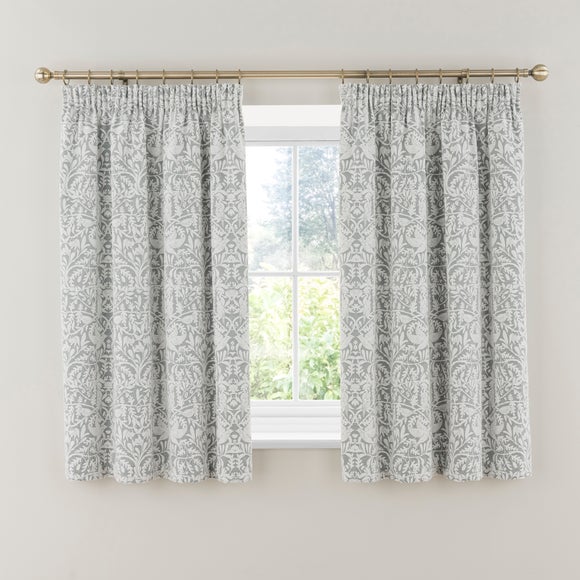 Carousel navigation image position 5 of 6