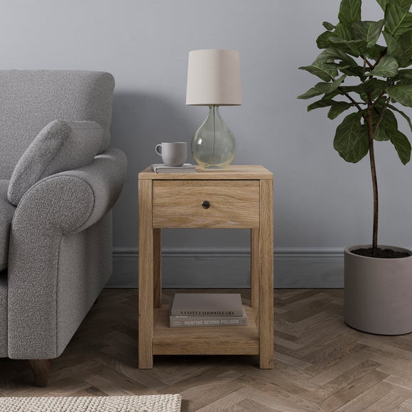 Olney Side Table