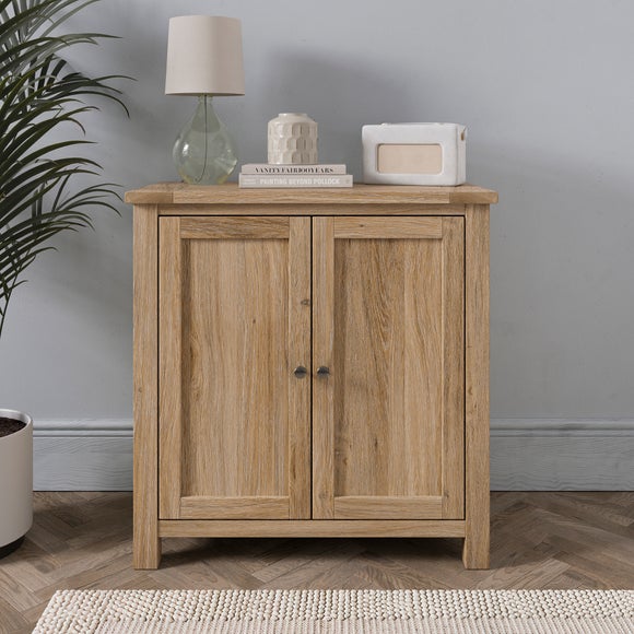 Olney Small Sideboard