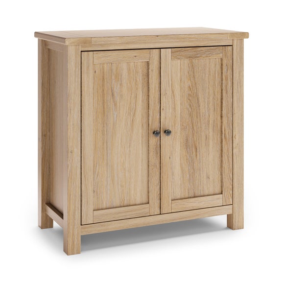 Carousel navigation image position 5 of 6