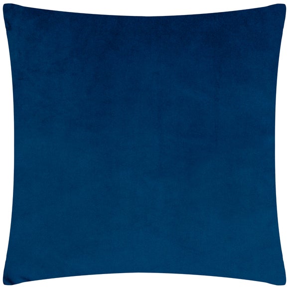 Photo 5 of Paoletti Bardot Square Cushion