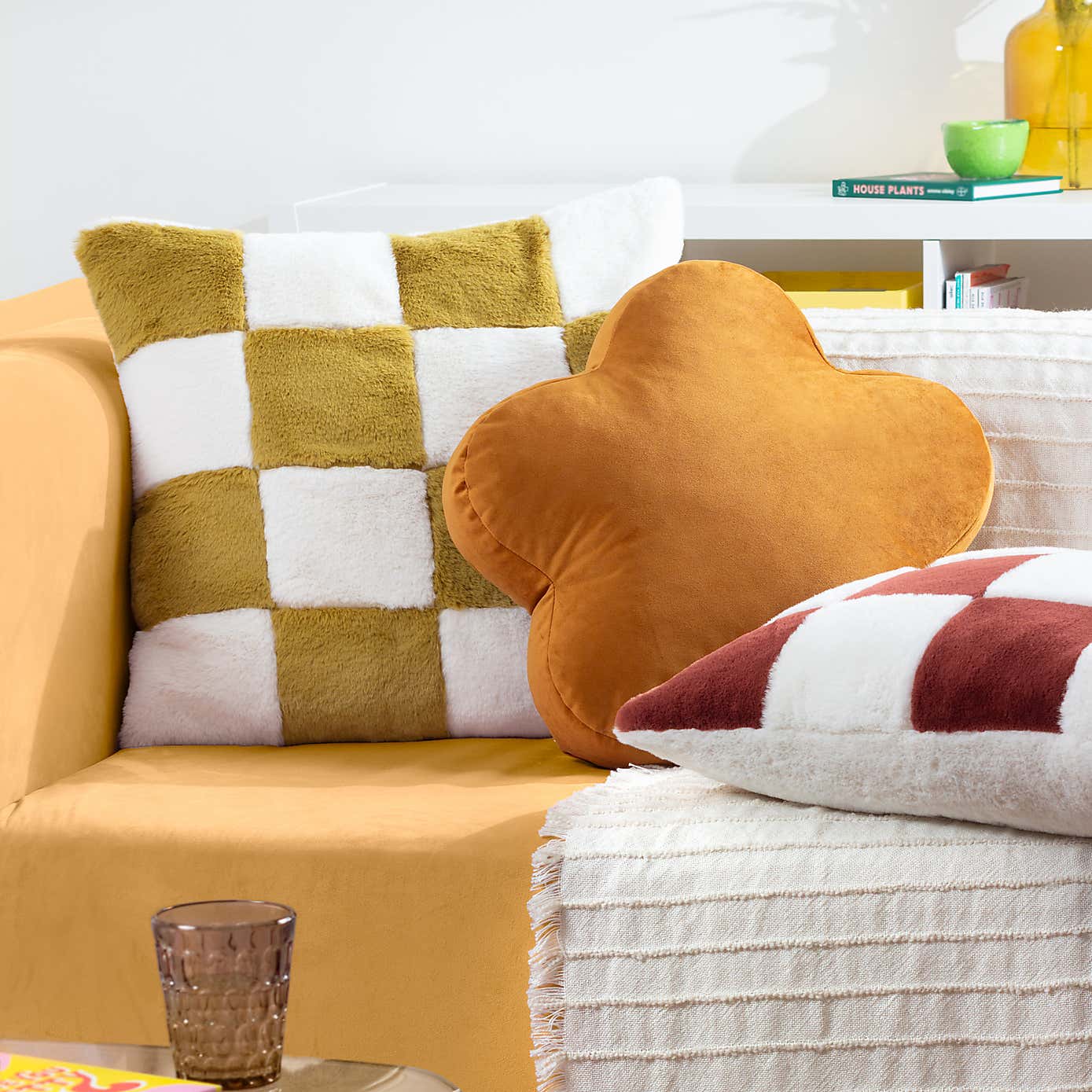 Carousel zoom image position 6 of 6