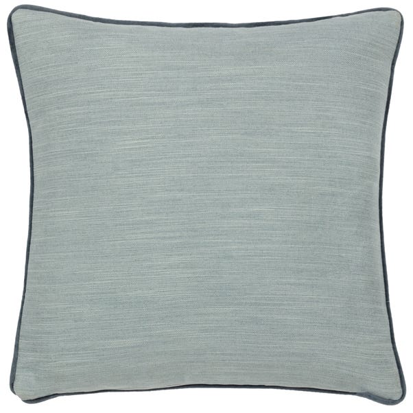 Evans Lichfield Salcombe Scallop Square Cushion Dunelm Evans Lichfield Salcombe Scallop Square Cushion Dunelm
