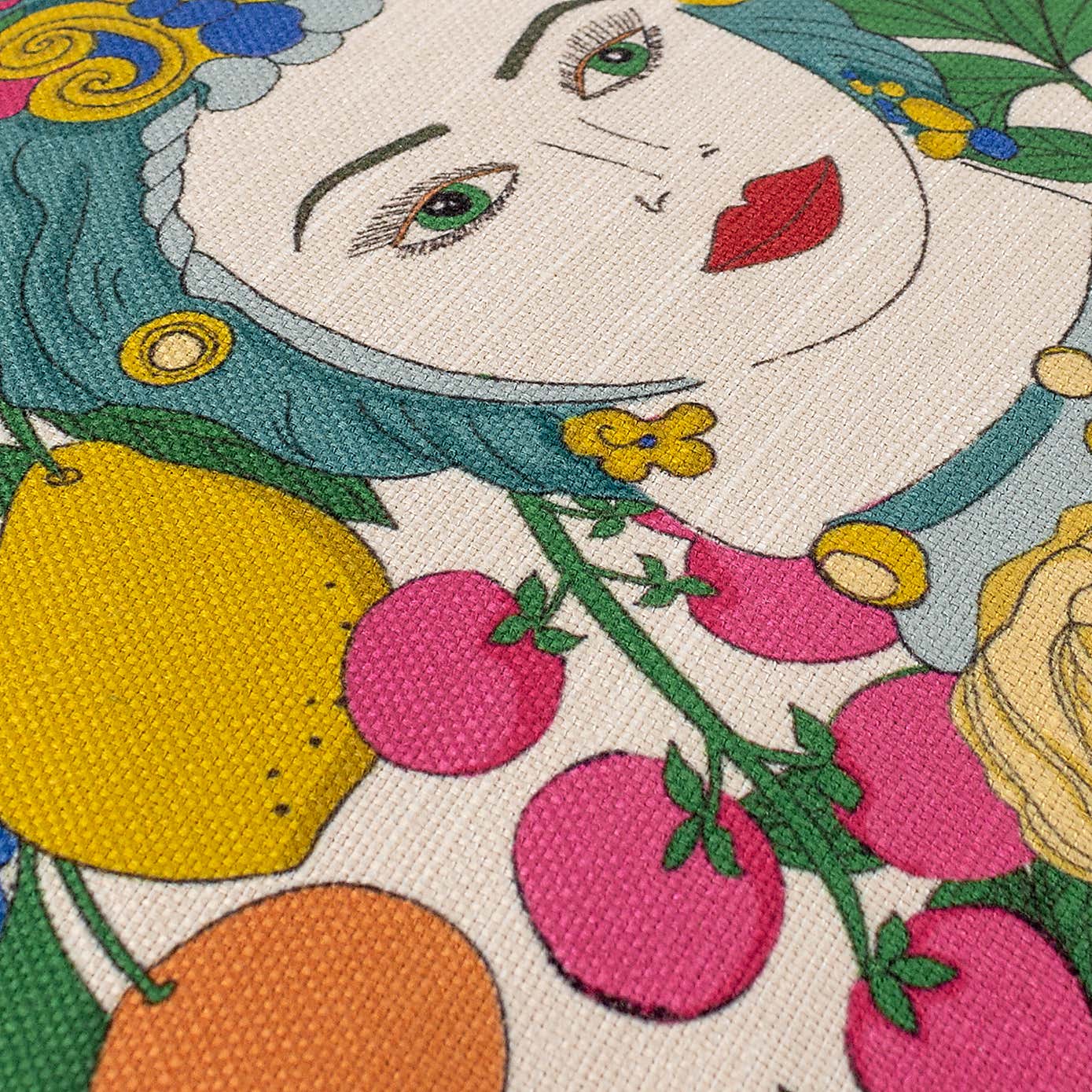 Carousel zoom image position 4 of 5