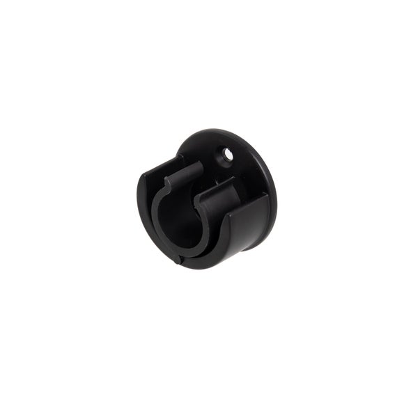 View Set Of 2 Metal Recess Brackets View Set Of 2 Metal Recess Brackets