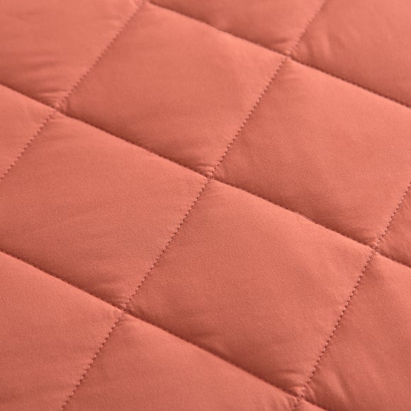 Carousel navigation image position 4 of 7