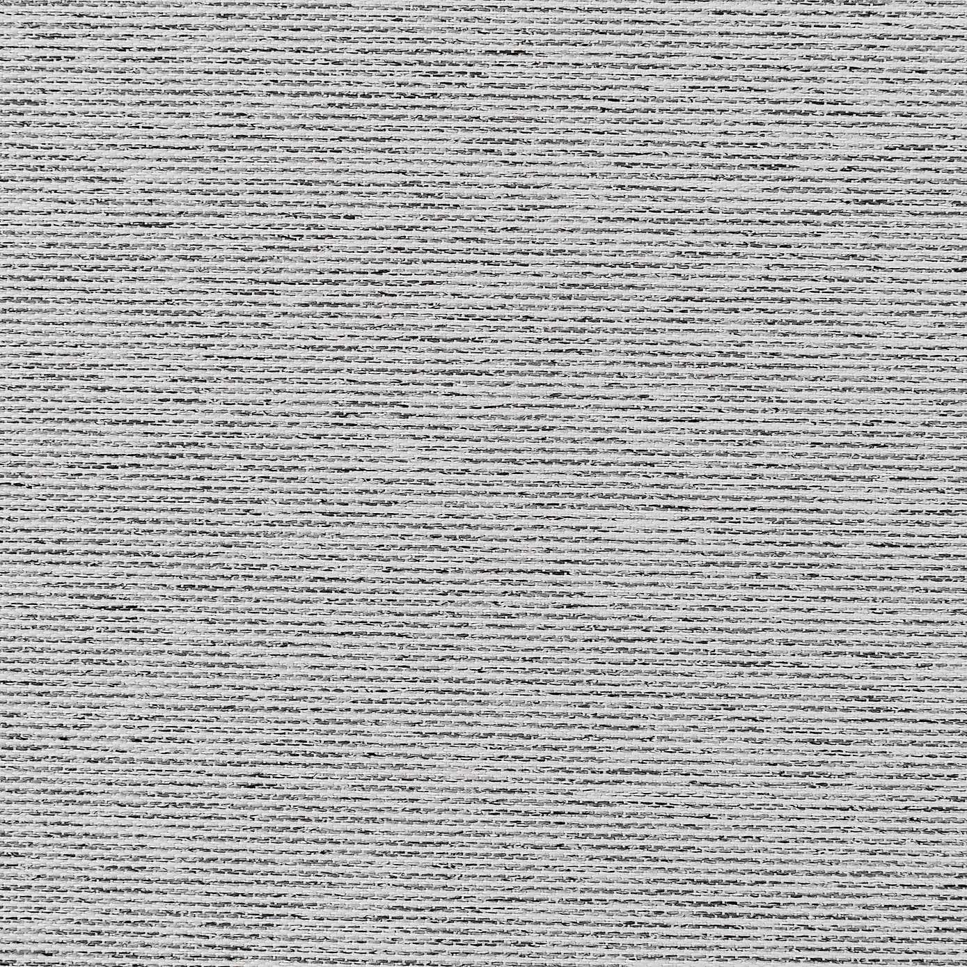 Carousel zoom image position 4 of 4