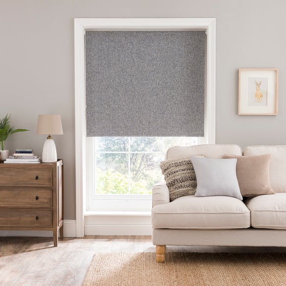 Walcot Blackout Roller Blind