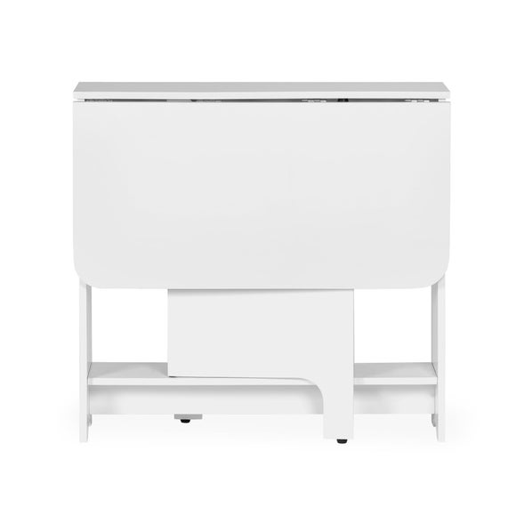 Carousel navigation image position 9 of 10