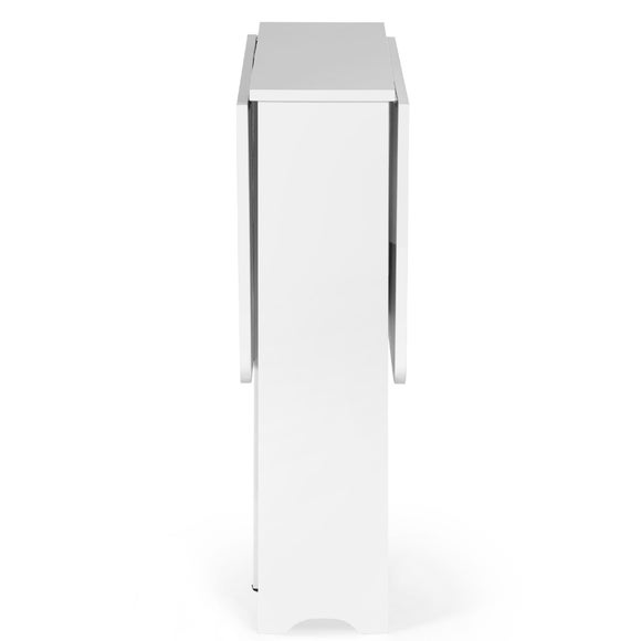 Carousel navigation image position 10 of 10