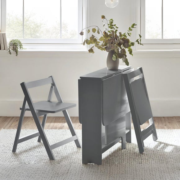 Carousel navigation image position 2 of 9