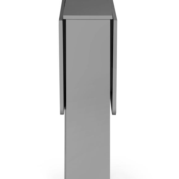 Carousel navigation image position 8 of 9