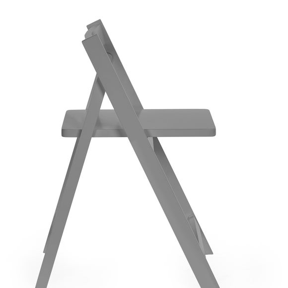 Carousel navigation image position 9 of 9