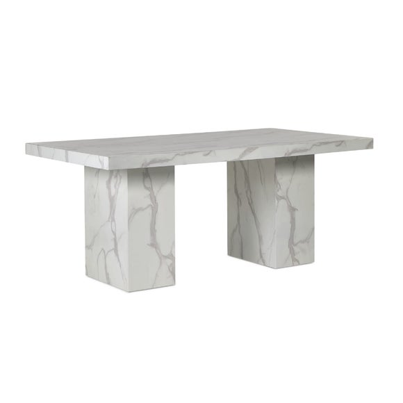 Carousel navigation image position 2 of 10