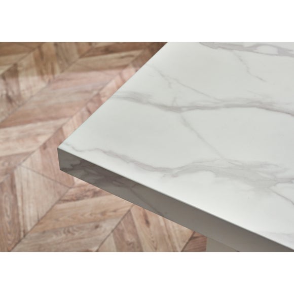 Carousel navigation image position 6 of 10