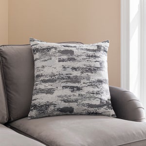 Abstract Global Cushion